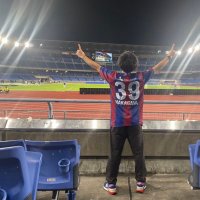 あすか (@asuka_tokyo3922) 's Twitter Profile