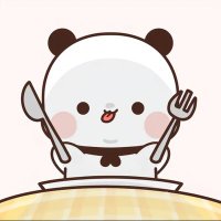 Bubu (@codine_bubu) 's Twitter Profile