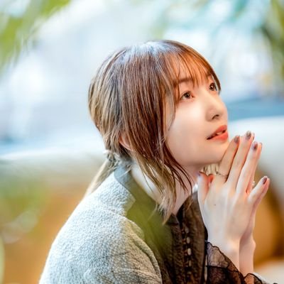 Reinaaaa3さんのプロフィール画像