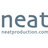 NEAT Production (@neatproduction) 's Twitter Profile