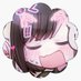 Y♡ (@1x_lnq) Twitter profile photo Y♡ (@1x_lnq) Twitter profile photo