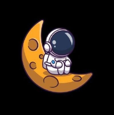 rouge_noir1412's profile picture. \ 🚀 北の大地のラバッパー🌝 / ポルノグラフィティ 
 \ ✎* 本に埋もれる読書人📚 / 読書・漫画・購入本・読了本・本屋さん・紅茶
