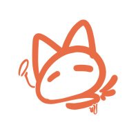 Hachi 🥤 (@hachisoda) 's Twitter Profile
