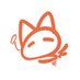 Hachi 🥤 (@hachisoda) Twitter profile photo Hachi 🥤 (@hachisoda) Twitter profile photo