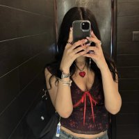 太仓线下果果💄太仓个人接单 (@harjendersingh5) 's Twitter Profile