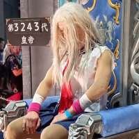 うめぷ (@umepuumepu) 's Twitter Profile Photo うめぷ (@umepuumepu) 's Twitter Profile Photo