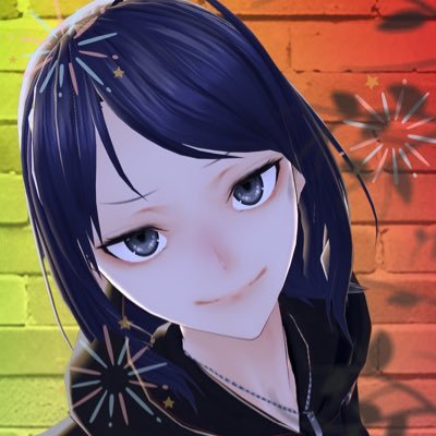 elite_shatiku's profile picture. 社畜の朝は早い。。 社畜の夜は遅い。。。   フェロワー増えるまでは100%フォロバします🫡YouTube アカウント https://t.co/YUqHHrMkbx