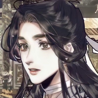 Koneal Profile