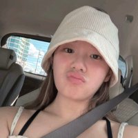 쪙 (@dzzwslgp9epzdxj) 's Twitter Profile Photo