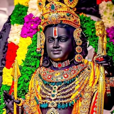 जय श्री राम #जय_श्री_कृष्णा 🌿💦🌹💥
जय महाकाल 👏👏❇️❇️❇️
भोलेनाथ के भक्त है, बुरा बोलेंगे नहीं और बुरा सुनना पसंद नहीं 💫💐💫🔱🔥💦🌹
💯Percent Follow back 👏