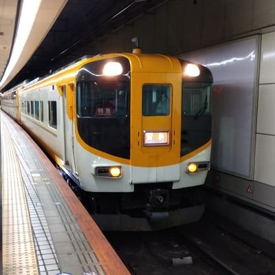 sotetsu12's profile picture. 🍑学院→R大学3年　地学系　スターダスト