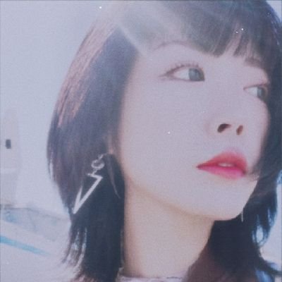Caroco(かろこ)📣10月12日バンドワンマンライブ‼️さんのプロフィール画像