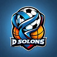 D_Solons❤️🇳🇬🇺🇸 (@d_solons) 's Twitter Profile