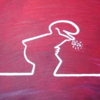 Balum Balum (@nikt64) 's Twitter Profile Photo