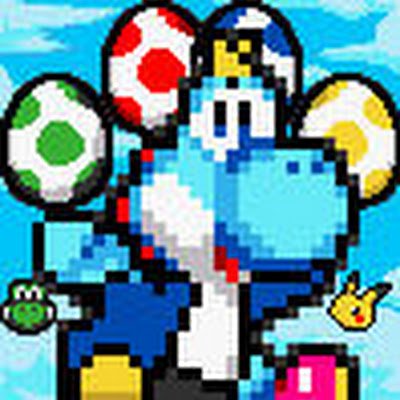 Martin_da_Yosh's profile picture. Hi, Everyone. My name is Martin lach. Welcome to my profile on Twitter/X. My soul is full of Determination ❤️ (That means I never give up)

I'm 20 Years old