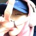 ๋ฌด๋ฌด๋ฌด๋ฌด๐ถ (@mumumu_jini) Twitter profile photo ๋ฌด๋ฌด๋ฌด๋ฌด๐ถ (@mumumu_jini) Twitter profile photo
