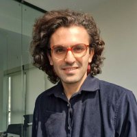 Masoud (@imasoot) 's Twitter Profile