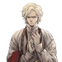 MaverickAdam (@maverickadam117) 's Twitter Profile
