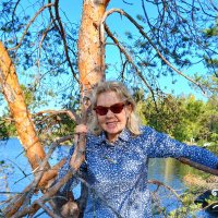 Helena Berg (@ehelenaberg) 's Twitter Profile