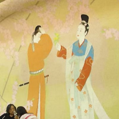 はな＊はな (@hana_hana25) / Posts / X