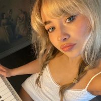 name (@imanetwtt) 's Twitter Profile