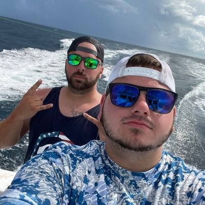 Clay918's profile picture. I live my life a quarter mile at a time, nothing before that nothing after that. For those ten seconds or less I'm free. - Dom.