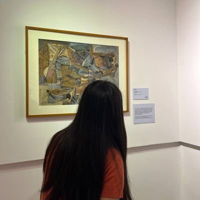 kdcheskaaa's profile picture. what a life