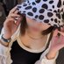 ミルタンク🐮やえばちゃん🐈⬛ (@nennecoro) Twitter profile photo ミルタンク🐮やえばちゃん🐈⬛ (@nennecoro) Twitter profile photo