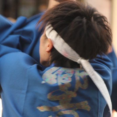 skt030710's profile picture. NUHW CO 4期生/ 舞桃会8期生/ 奏 結成初期メンバー / おどりびと オリガミ 三代目JSB ØMI 岩田剛典