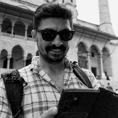 andackartal's profile picture. T.C. Menemen Federasyonu Başkanı, Başbakanınızım.