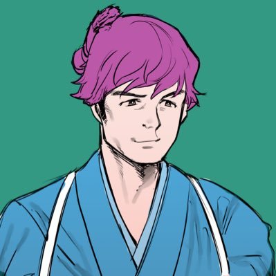 chizuさんのプロフィール画像