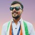 Er. Shivashish Tripathi (@shivashishtri11) Twitter profile photo Er. Shivashish Tripathi (@shivashishtri11) Twitter profile photo