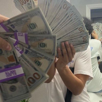PJDW's profile picture.