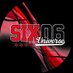 Six06 (@six06universe) Twitter profile photo Six06 (@six06universe) Twitter profile photo