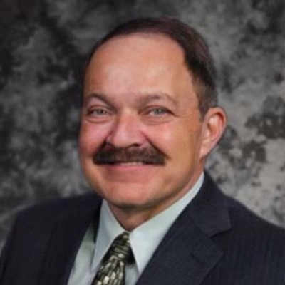 CIWebsChief, owner & CEO of https://t.co/D4qu26GuOE & https://t.co/htQqwVagai, building Converged Intelligence (CI) platforms.
LinkedIn BIO: https://t.co/XYmAZ8XIbg