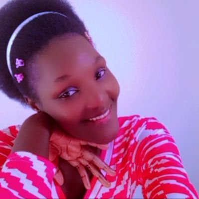 ZERO48324's profile picture. Arsenal_babe❤️
Certified hurstler❤️