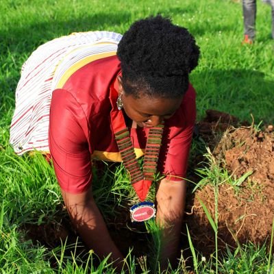 Adrenaline junkie | God's own | lady of steel | Chair RYLA Program_ 20 @rctyouthservice | District secretary_ 21/22 @RotaractD9214 | DRR 23/24 @RotaractD9214