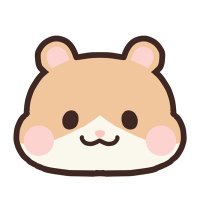こつぶ(せいしん貝) (@kotsubuseishin) 's Twitter Profile Photo こつぶ(せいしん貝) (@kotsubuseishin) 's Twitter Profile Photo