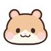 こつぶ(せいしん貝) (@kotsubuseishin) Twitter profile photo こつぶ(せいしん貝) (@kotsubuseishin) Twitter profile photo