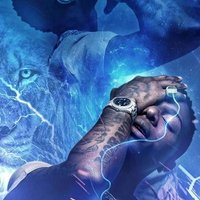 wizkid Farouk (@bagbonile47689) 's Twitter Profile Photo wizkid Farouk (@bagbonile47689) 's Twitter Profile Photo