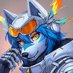 ✨CanisMajor ✨ (@canis_major_c) Twitter profile photo ✨CanisMajor ✨ (@canis_major_c) Twitter profile photo