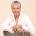 Antoinette Messam (@messamcostume) Twitter profile photo Antoinette Messam (@messamcostume) Twitter profile photo