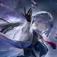 見る専 (@sdnq2muhz2a9rsz) 's Twitter Profile