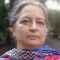 Veena Sharma (@veena00sameer) 's Twitter Profile