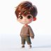NFT photo animation 110 (@khalili674) Twitter profile photo NFT photo animation 110 (@khalili674) Twitter profile photo