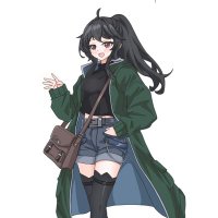 向玖黎 (@jiushijiuye1201) 's Twitter Profile Photo 向玖黎 (@jiushijiuye1201) 's Twitter Profile Photo