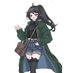 向玖黎 (@jiushijiuye1201) Twitter profile photo 向玖黎 (@jiushijiuye1201) Twitter profile photo
