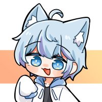 冬秋 (@dong_qiu0907) 's Twitter Profile