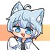 冬秋 (@dong_qiu0907) Twitter profile photo 冬秋 (@dong_qiu0907) Twitter profile photo