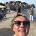 Vanja Kavcic (@vanjakovacev) Twitter profile photo Vanja Kavcic (@vanjakovacev) Twitter profile photo